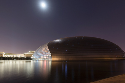 南昌清心大药房有限公司