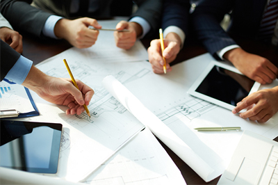 公司简介_南昌清心大药房有限公司