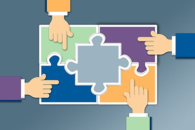 招商加盟_南昌清心大药房有限公司