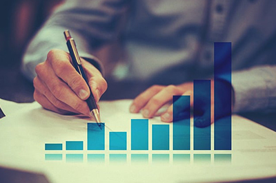 联系我们_南昌清心大药房有限公司